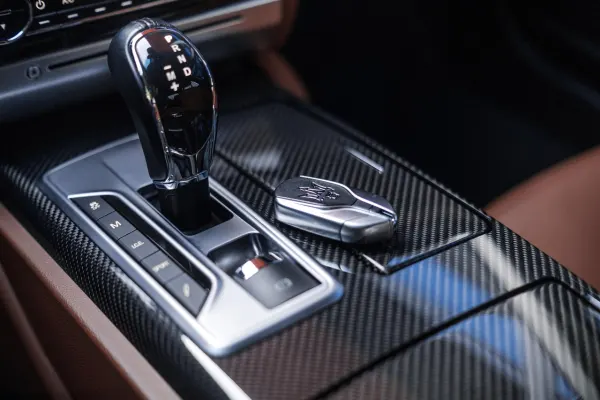 Καζίνο Ολγουεϊζ Βεγκας Εφαρμογή Android/iOS